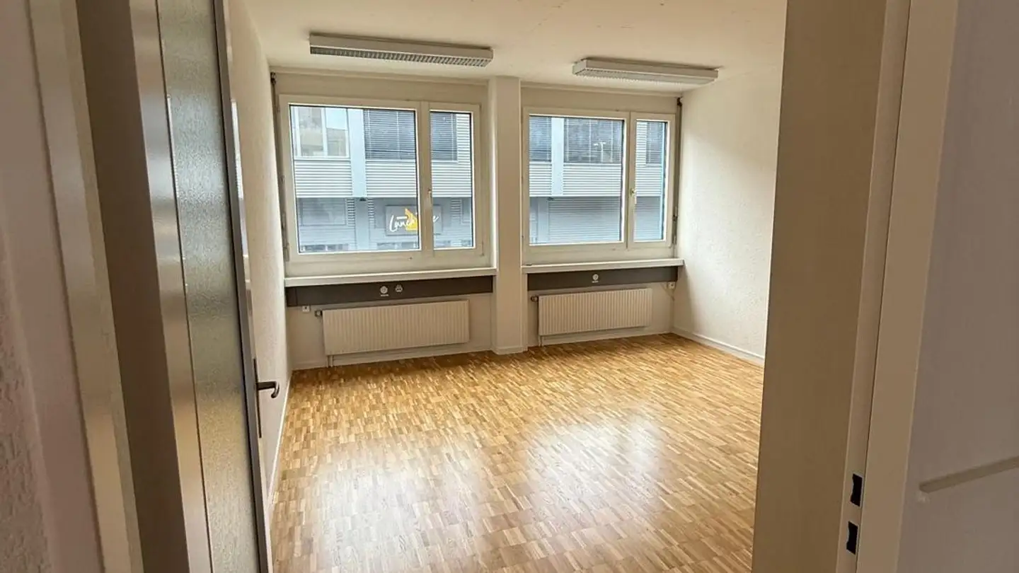 Bürofläche mieten - Riedstrasse 3, 8953 Dietikon - Foto 4