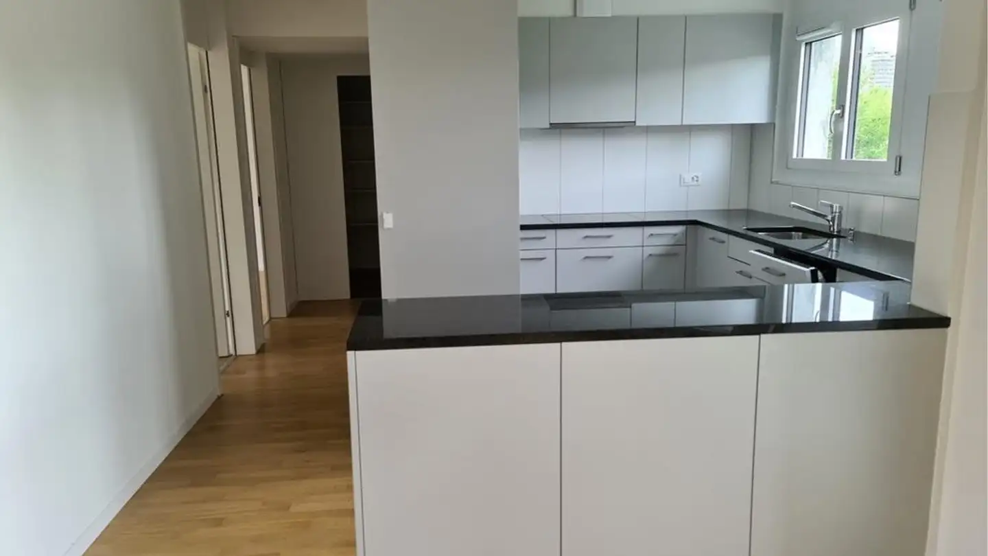 Wohnung mieten - Kranichweg 34, 3074 Muri b. Bern - Foto 2
