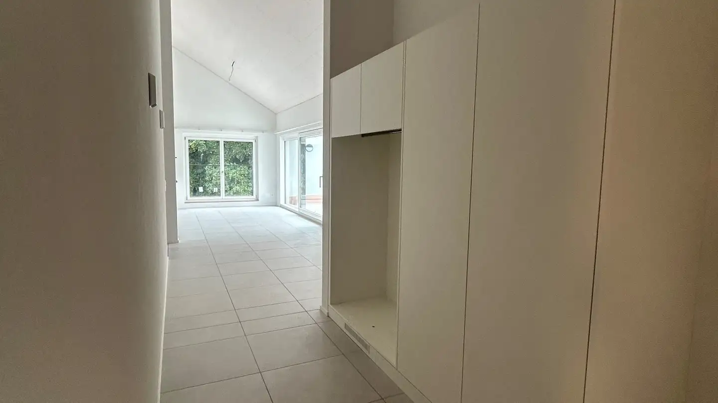 Appartamento in affitto - Niesenstrasse 27, 3634 Thierachern - Photo 3