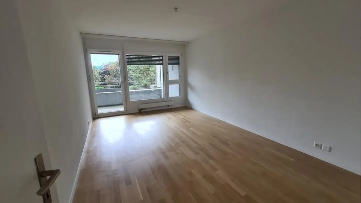 Wohnung mieten - Kranichweg 34, 3074 Muri b. Bern - Foto 4