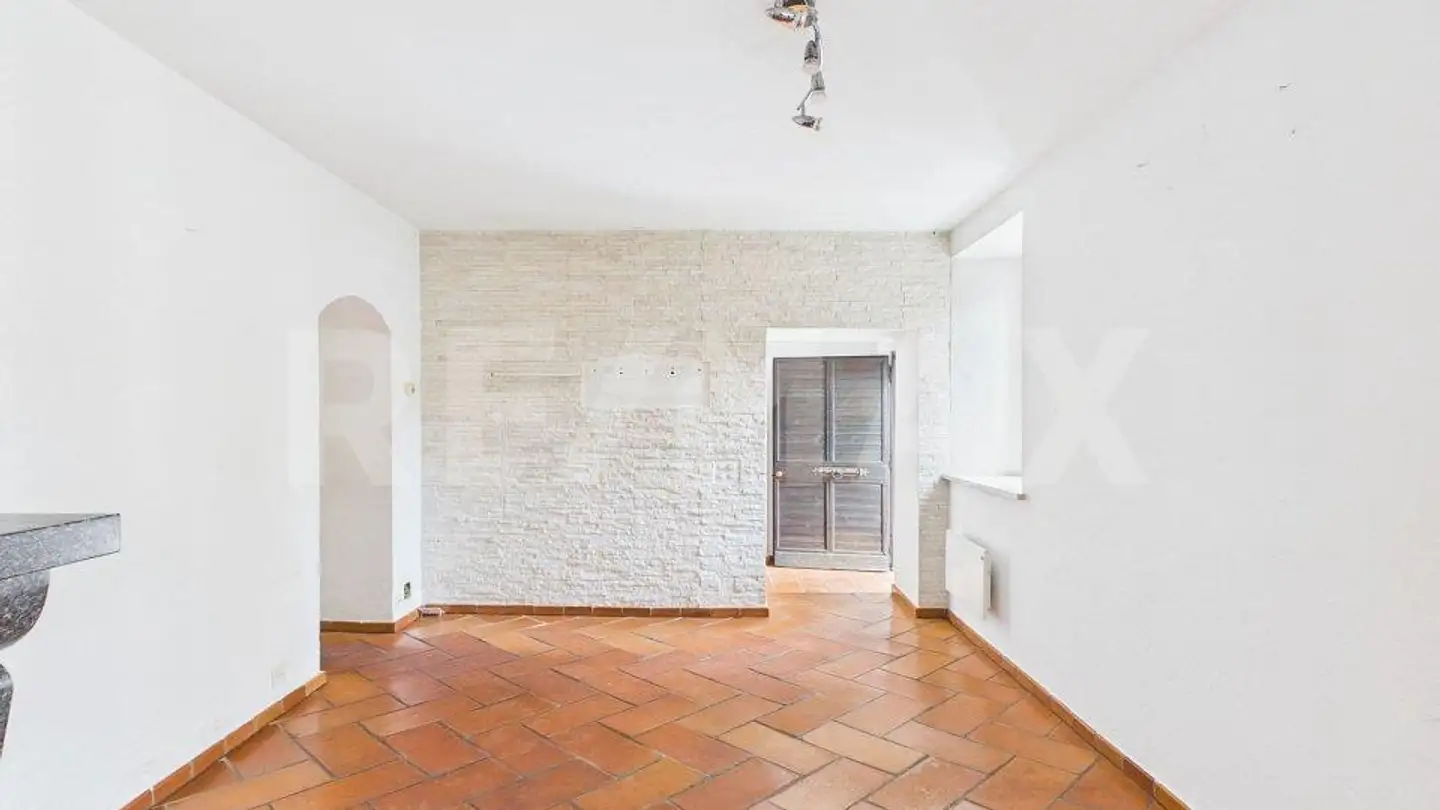 Casa singola in vendita - 6982 Agno - Foto 4