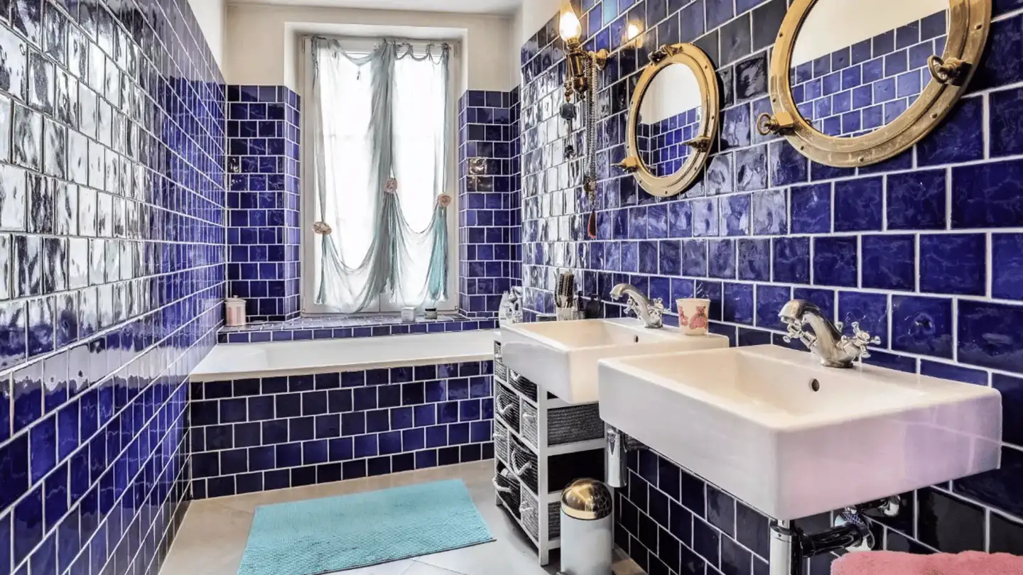 Appartamento in vendita - 1299 Crans-près-Céligny - Foto 4