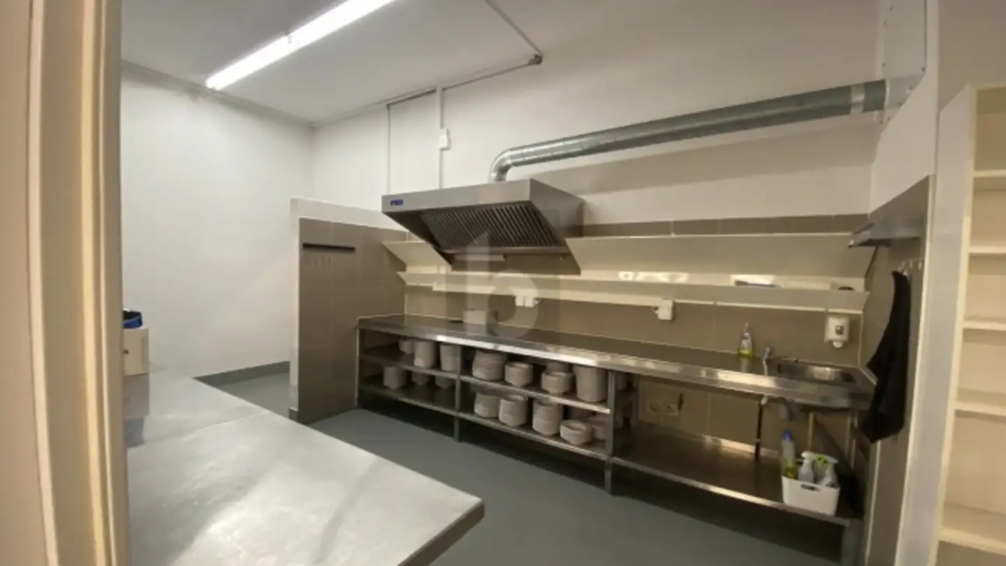 Commercial for rent - 8808 Pfäffikon SZ - Photo 3