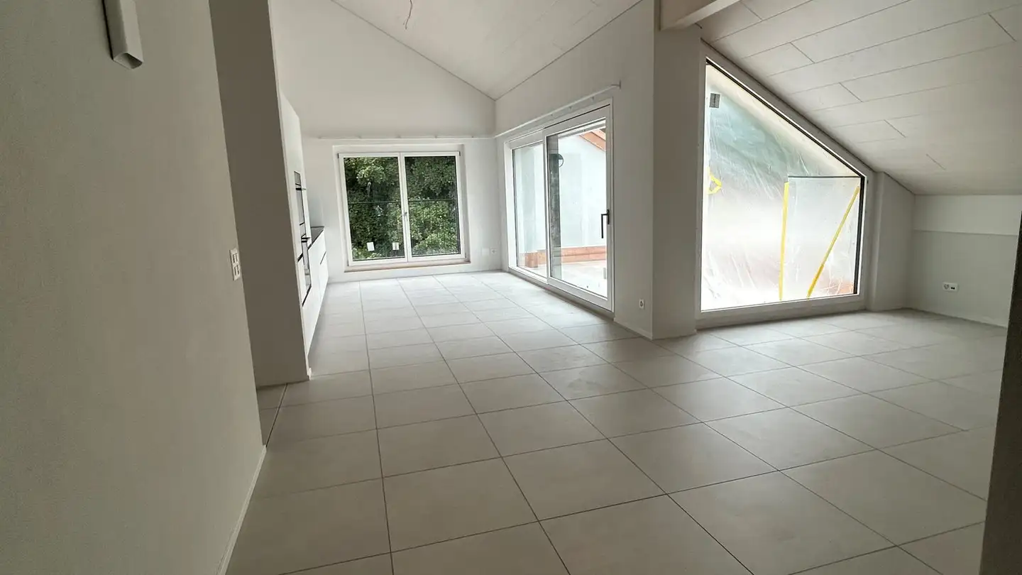 Appartamento in affitto - Niesenstrasse 27, 3634 Thierachern - Photo 4