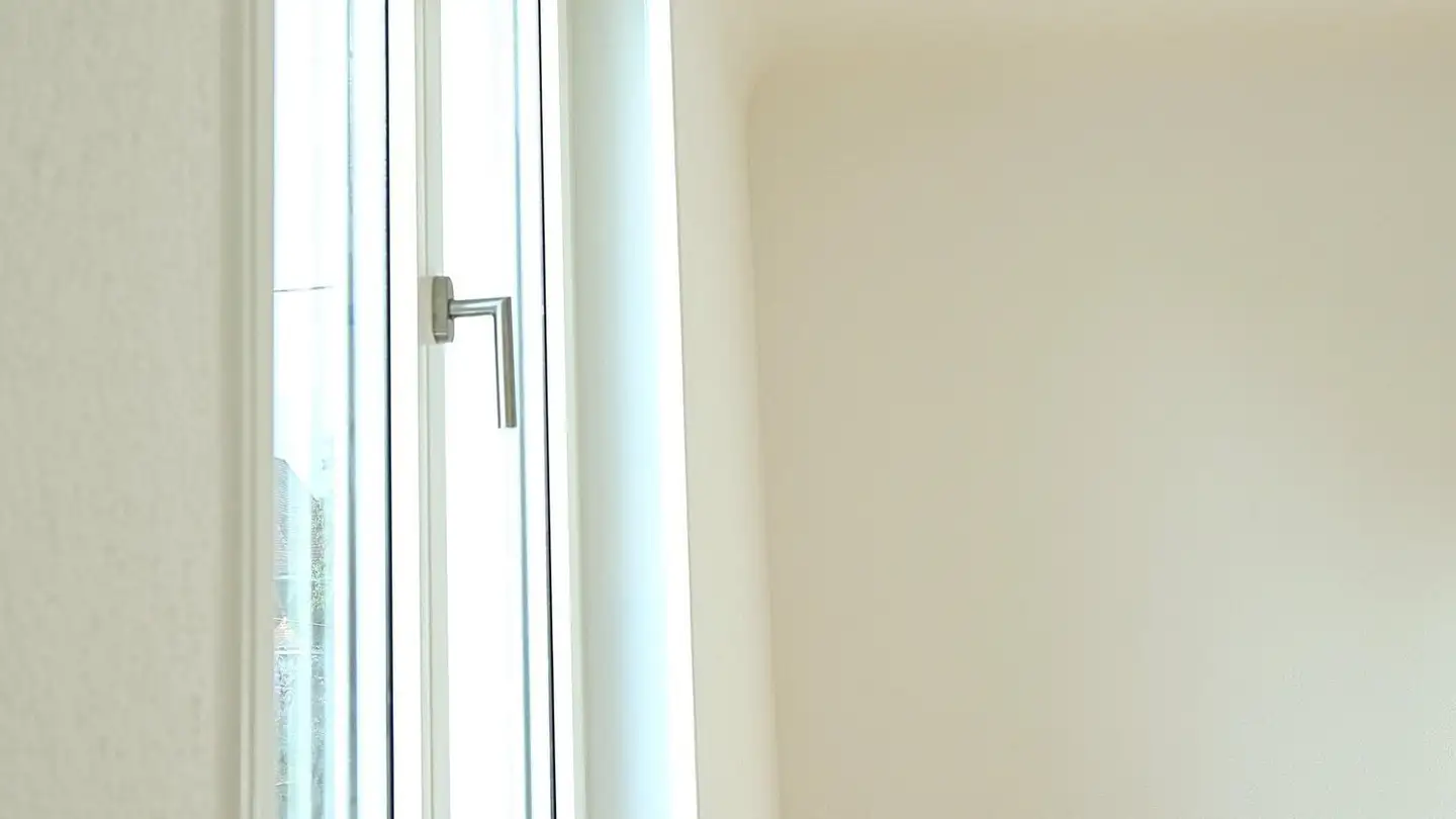 Appartamento in affitto - Reiterstrasse 51, 4054 Basel - Foto 2