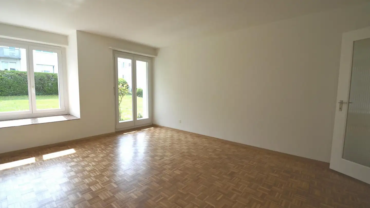 Appartement à louer - Talackerstrasse 82, 8152 Glattbrugg