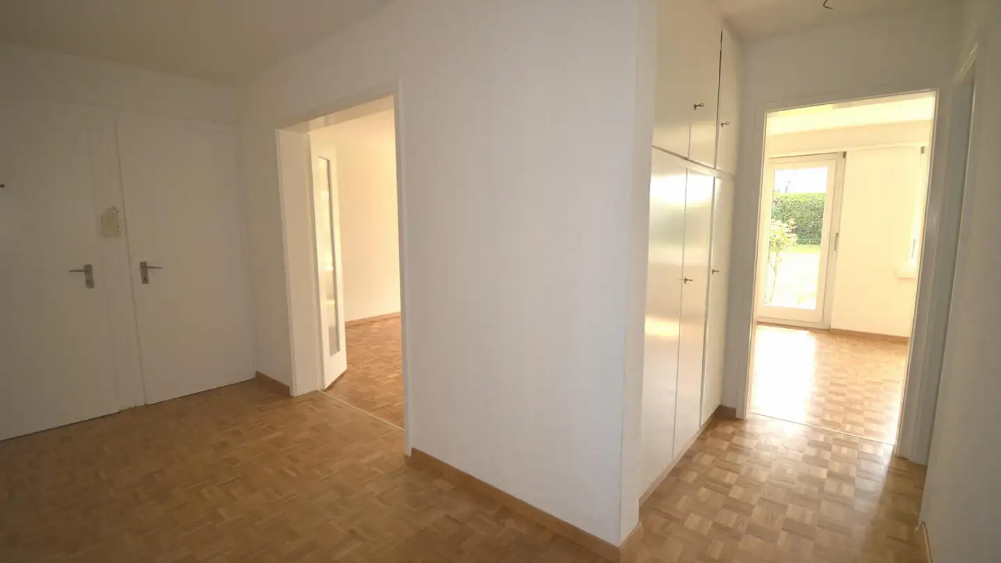 Appartement à louer - Talackerstrasse 82, 8152 Glattbrugg - Photo 2