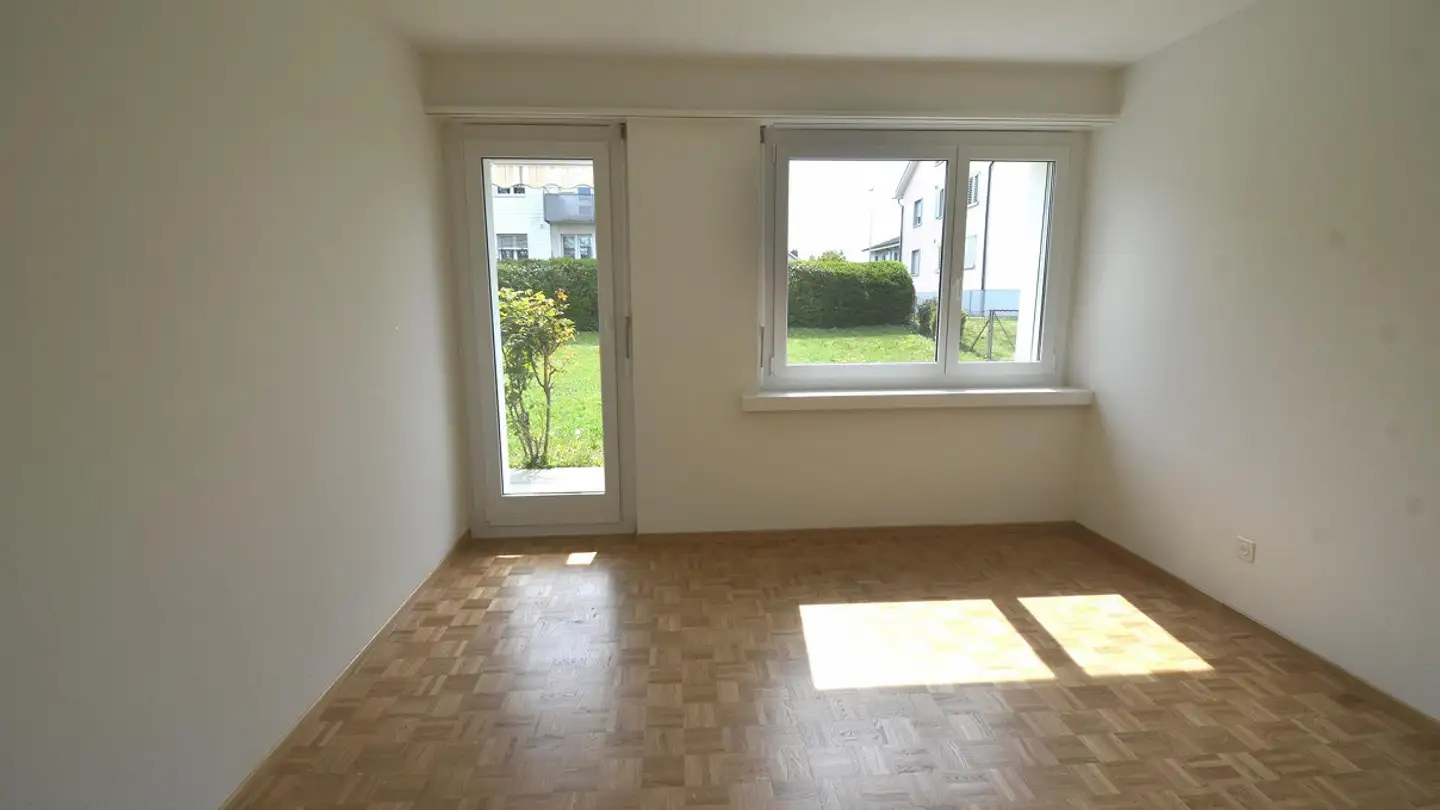 Appartement à louer - Talackerstrasse 82, 8152 Glattbrugg - Photo 3