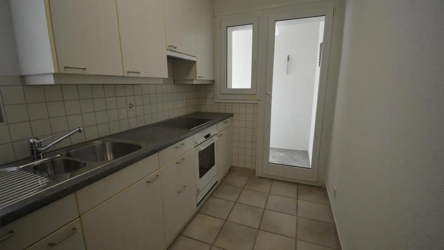 Appartement à louer - Talackerstrasse 82, 8152 Glattbrugg - Photo 4
