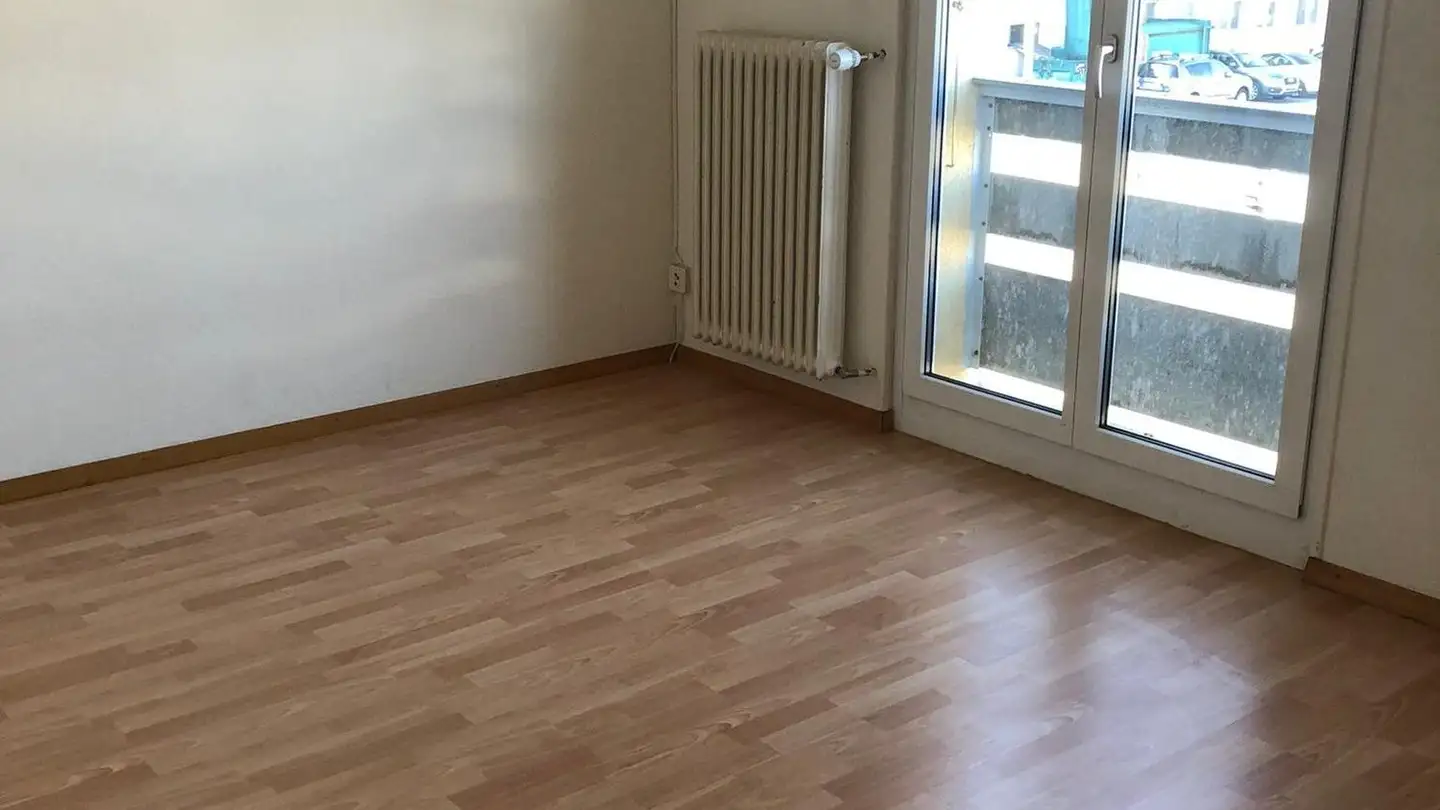 Apartment for rent - Rue Du Moléson 7, 1636 Broc - Photo 2