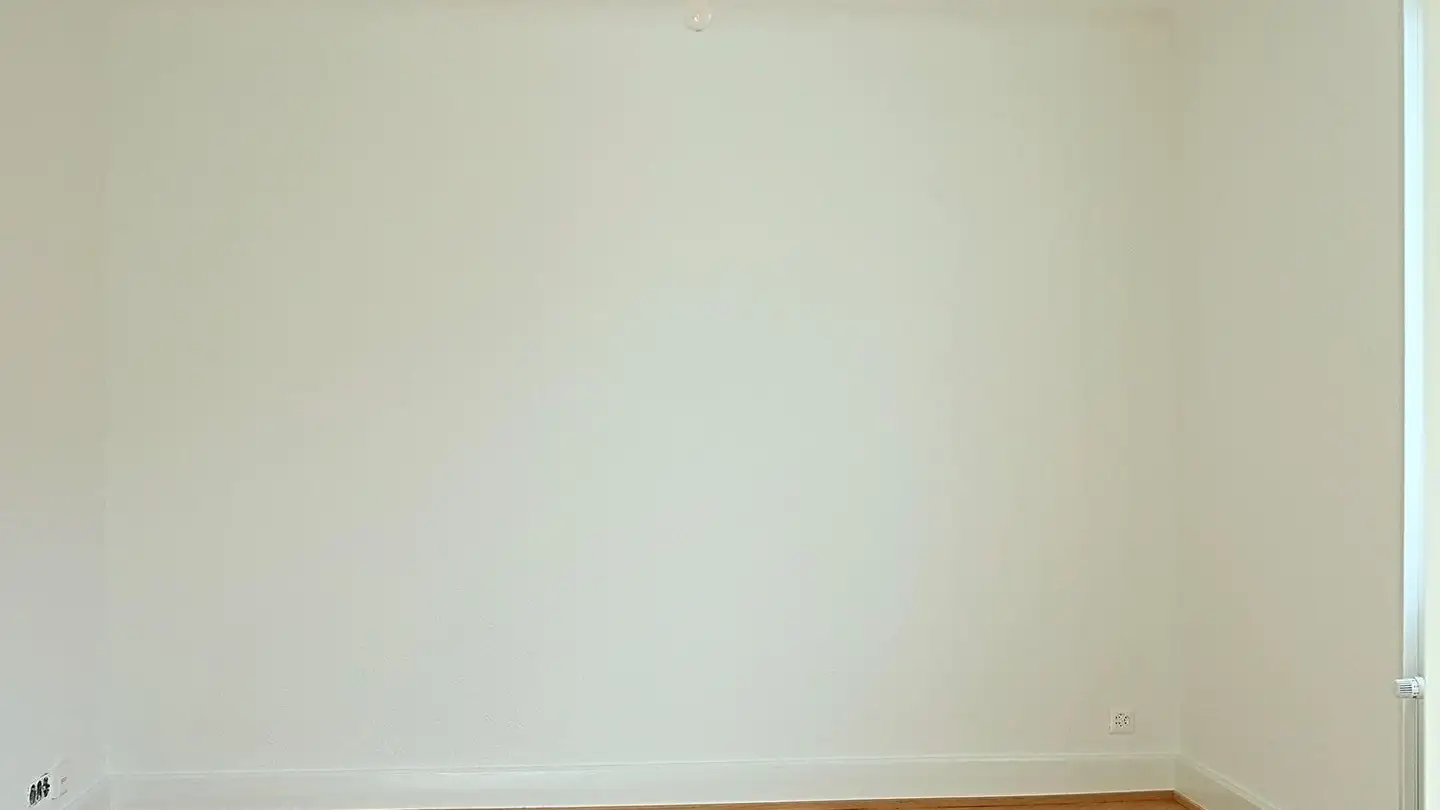 Appartamento in affitto - Reiterstrasse 51, 4054 Basel - Foto 3