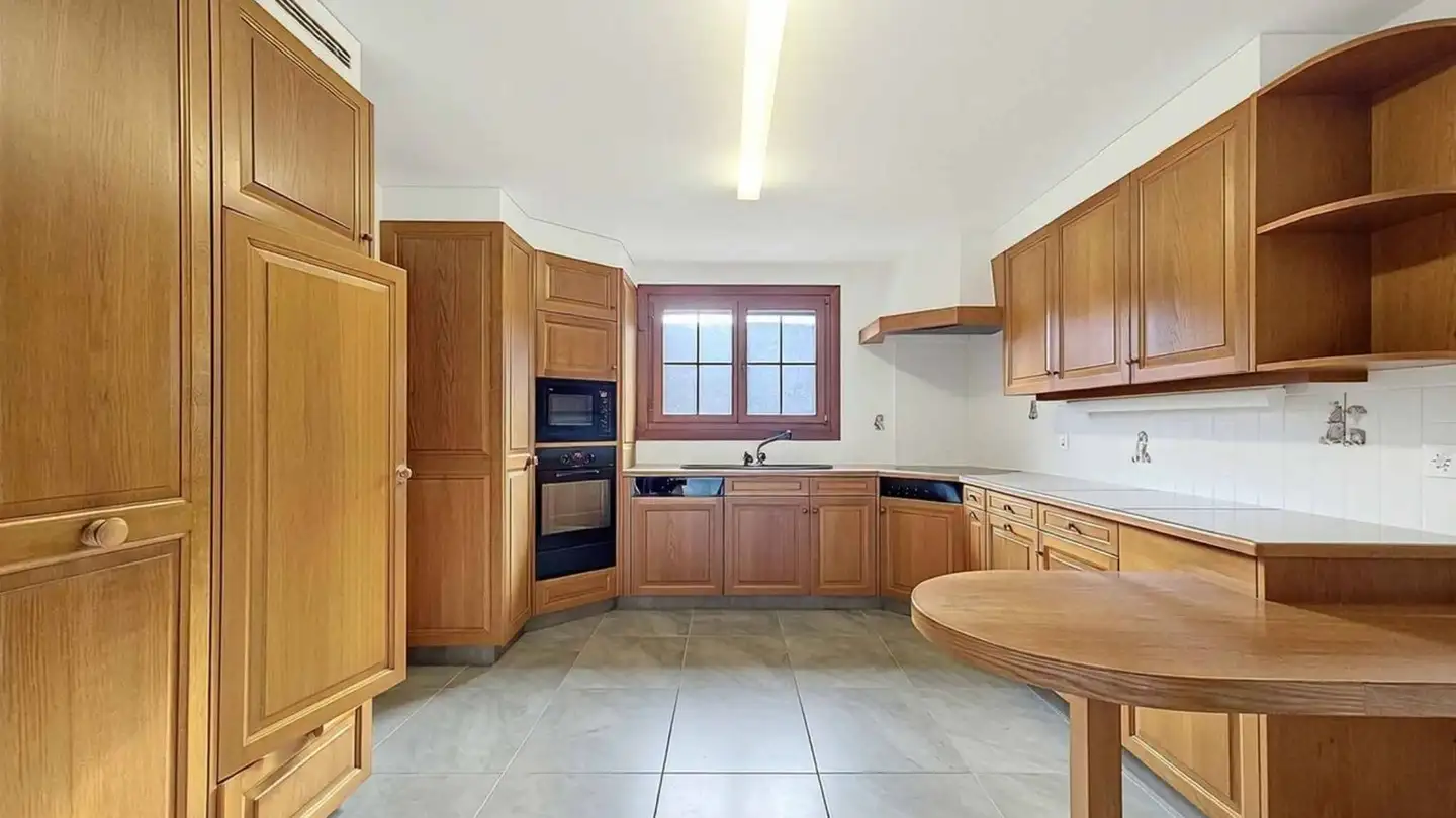 Villa for sale - 1475 Forel FR - Photo 4