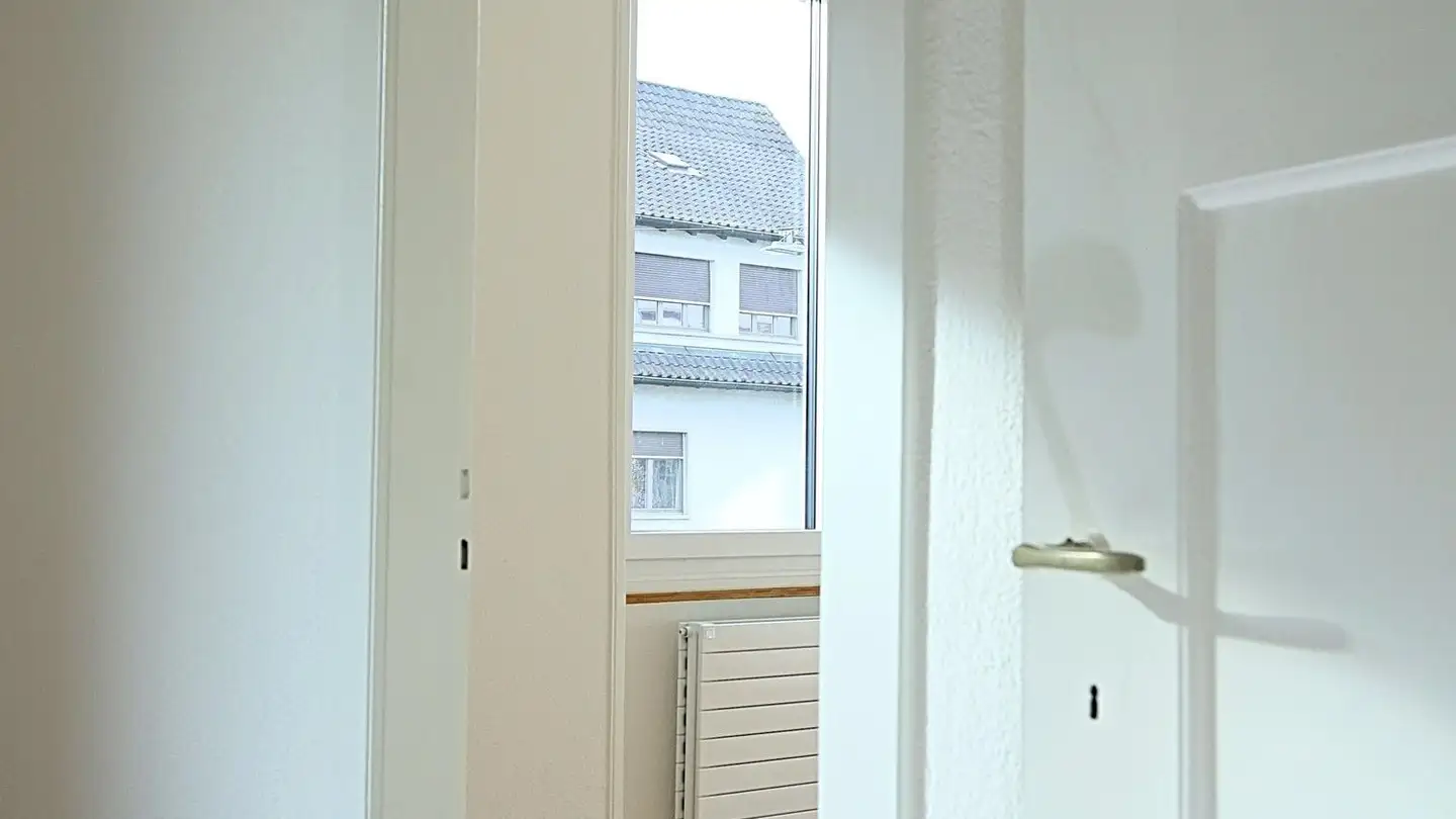 Appartamento in affitto - Reiterstrasse 51, 4054 Basel - Foto 4