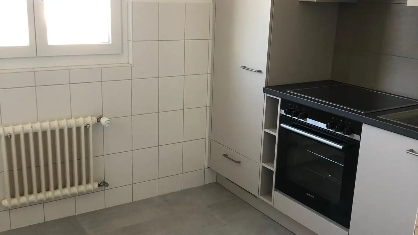 Apartment for rent - Rue Du Moléson 7, 1636 Broc - Photo 3