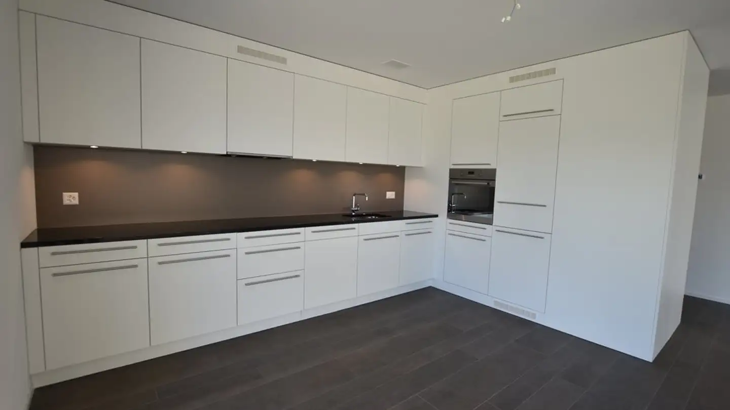 Appartement à louer - Rue Jakob-Stämpfli / Jakob-Stämpfli-Strasse 114a, 2502 Biel/Bienne