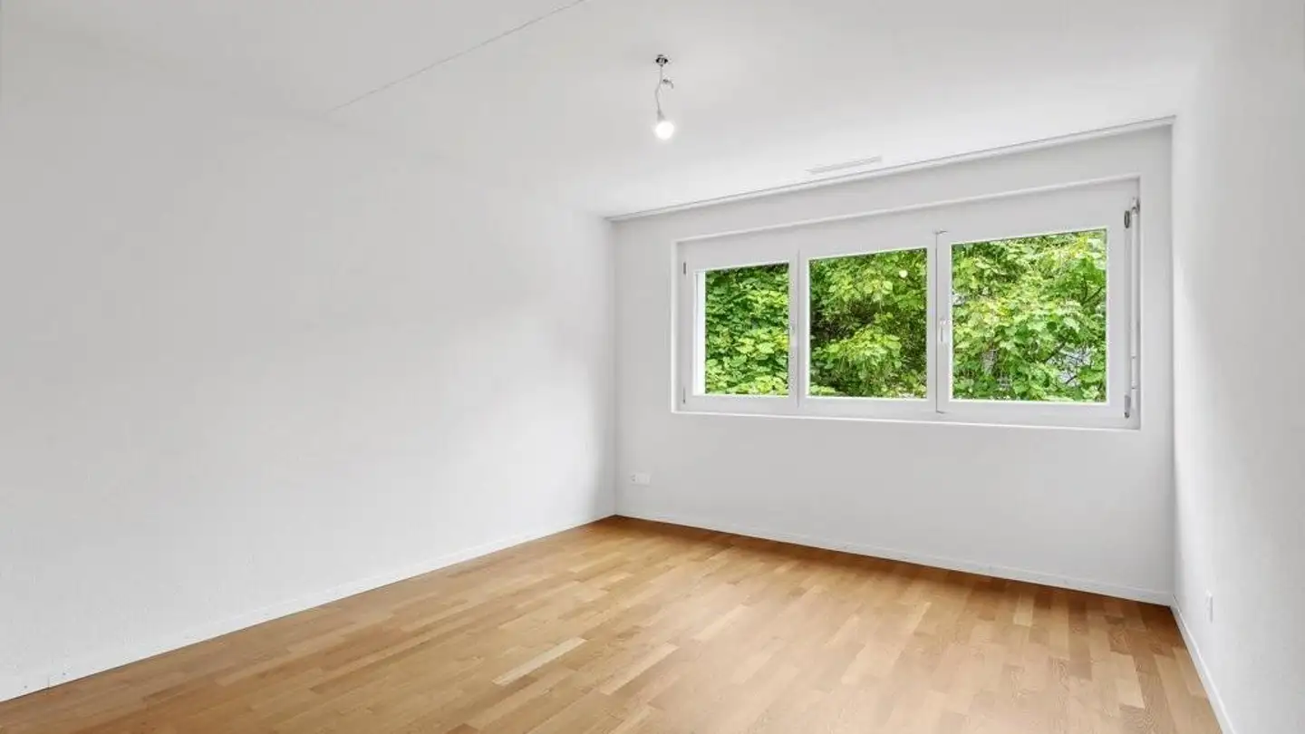 Wohnung mieten - Gmeinmatt 9, 3322 Urtenen-Schönbühl - Foto 3