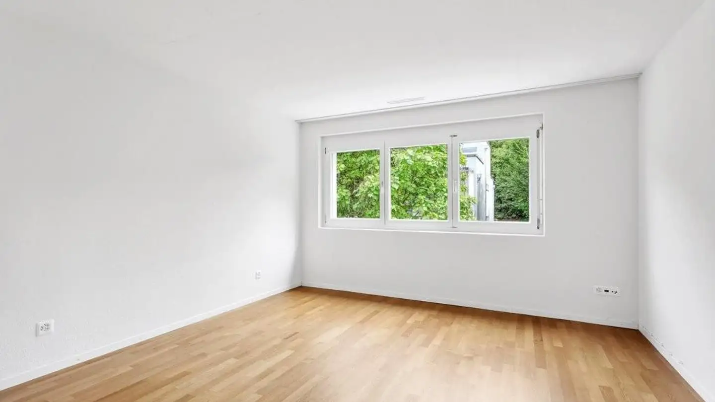 Wohnung mieten - Gmeinmatt 9, 3322 Urtenen-Schönbühl - Foto 4