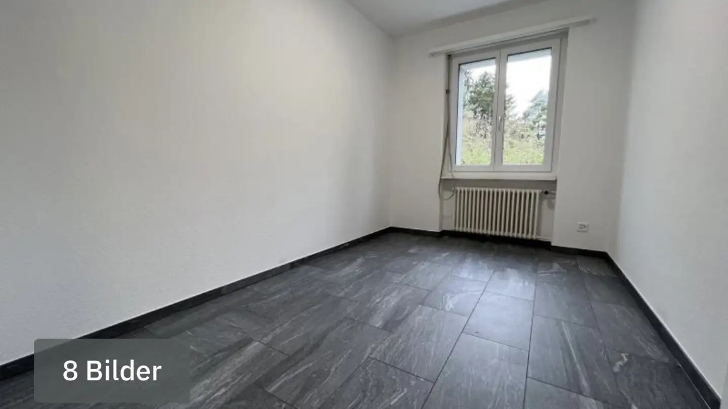 Appartement à louer - Bühlackerweg 32, 8405 Winterthur