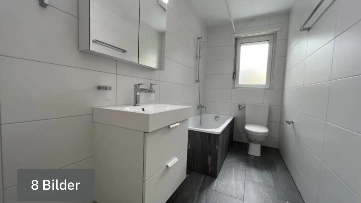 Appartement à louer - Bühlackerweg 32, 8405 Winterthur - Photo 2