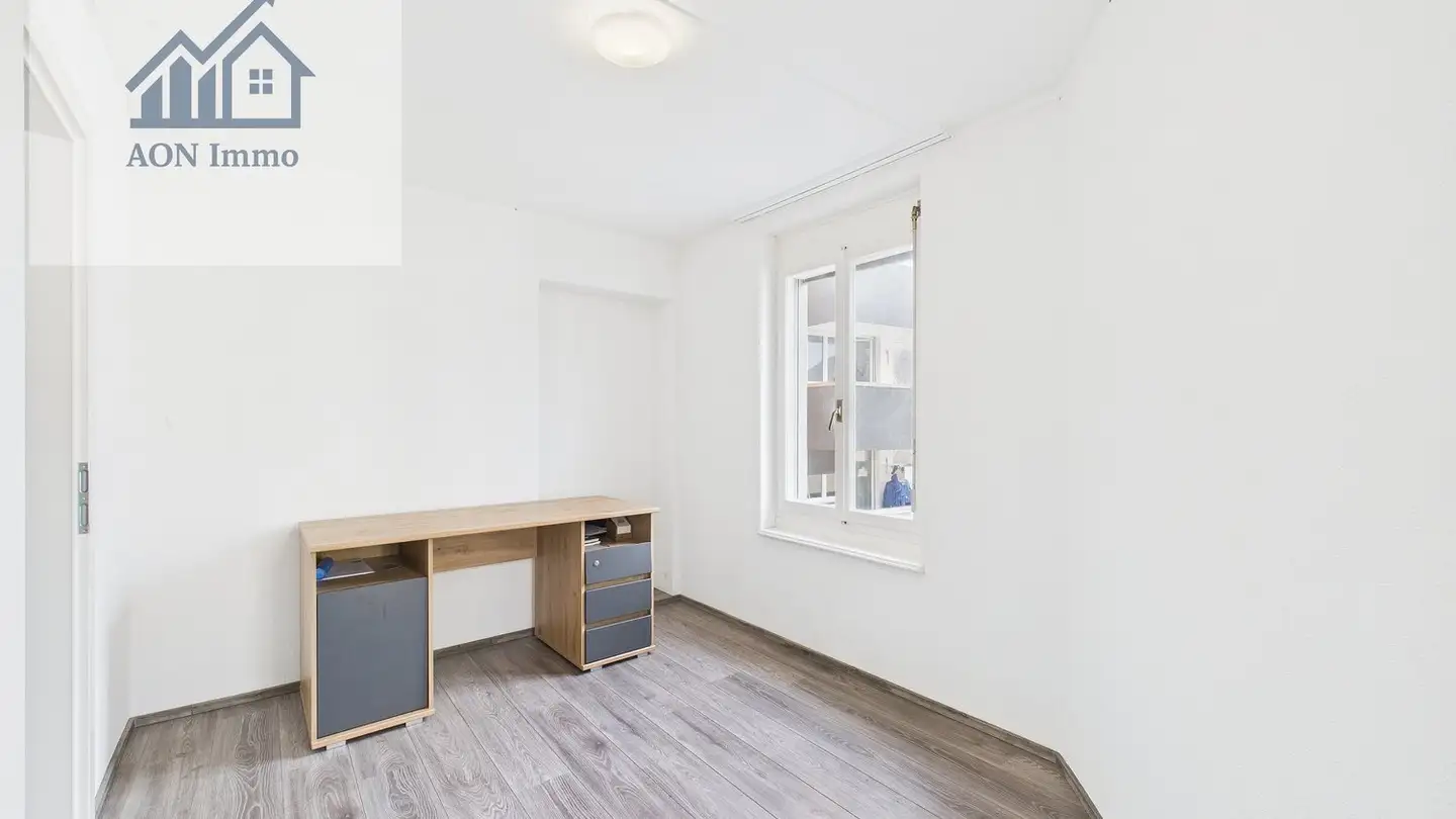 Appartamento in vendita - Buechenstrasse 2, 9422 Staad SG - Foto 3