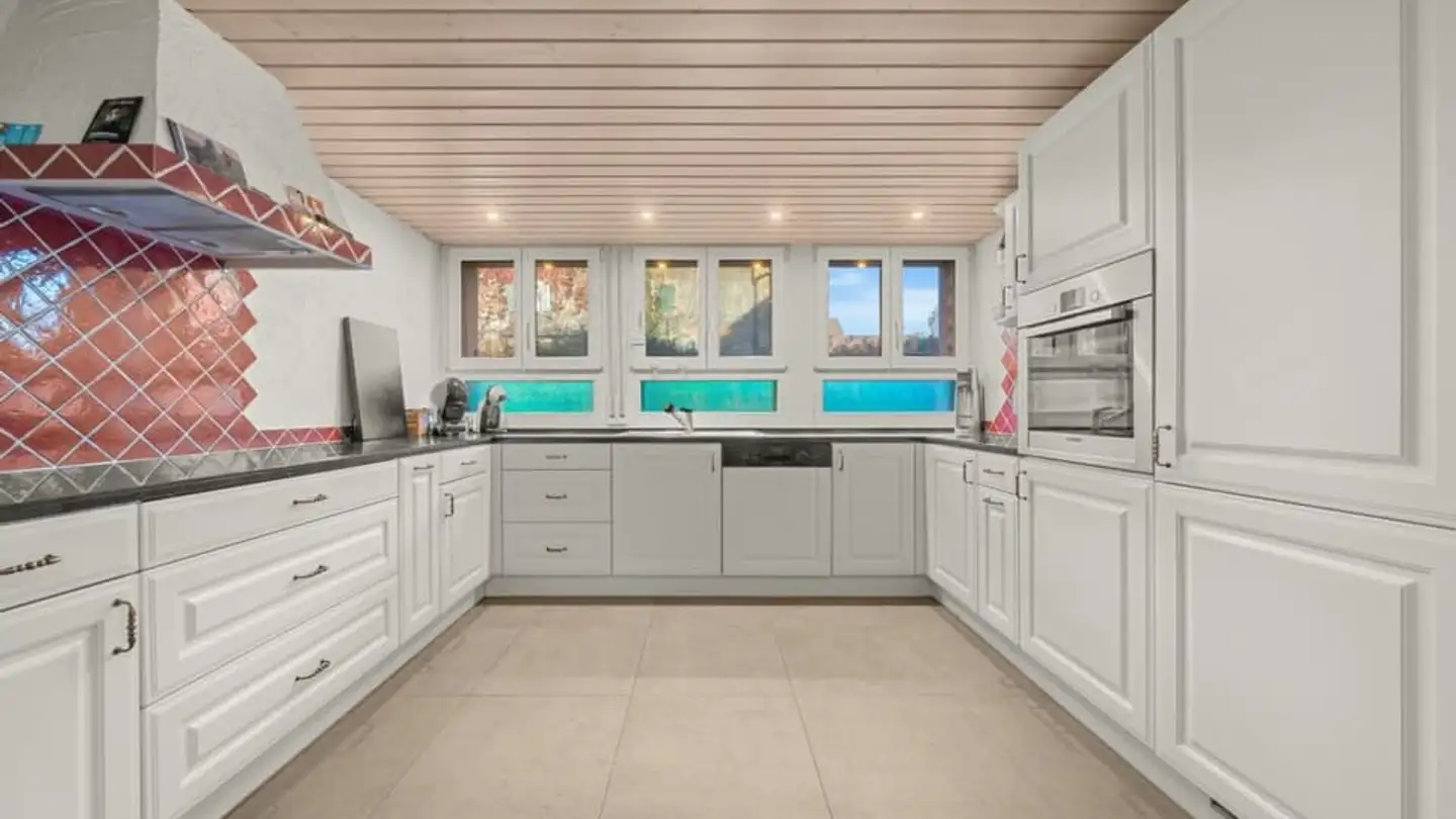 Wohnung kaufen - 1063 Chapelle-sur-Moudon - Foto 2