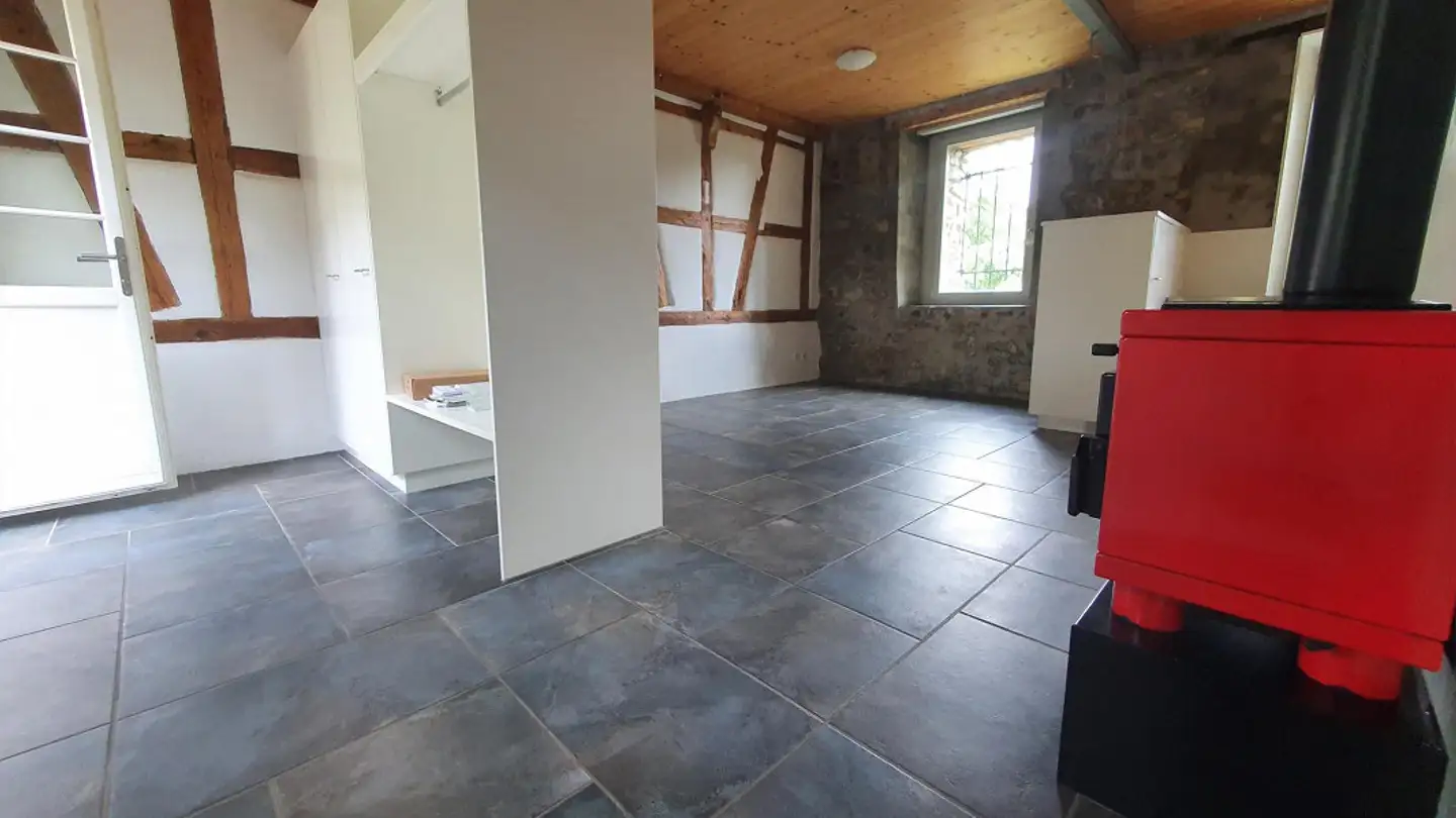 Apartment for rent - Obertor 16, 8253 Diessenhofen - Photo 3