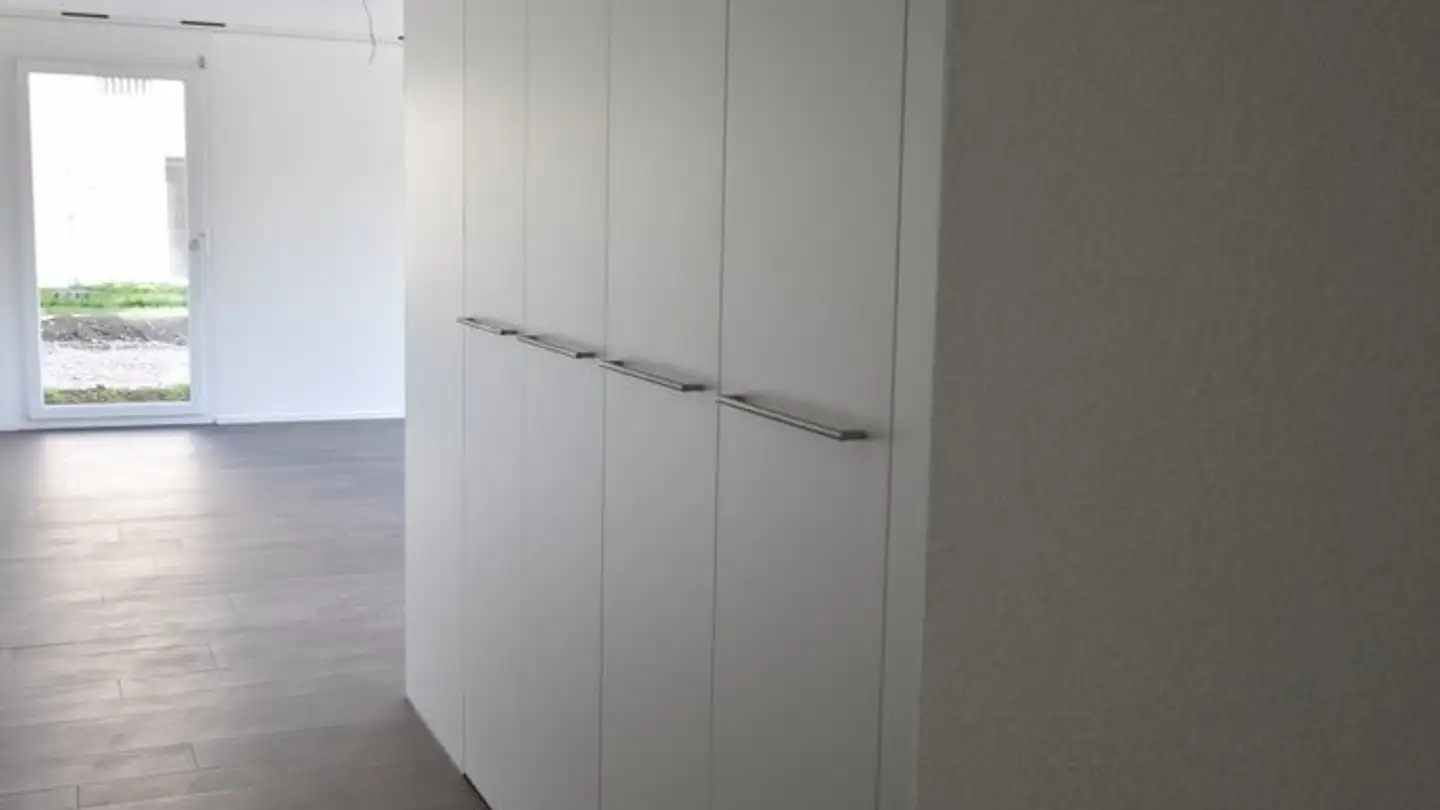 Appartement à louer - Rue Jakob-Stämpfli / Jakob-Stämpfli-Strasse 114a, 2502 Biel/Bienne - Photo 4