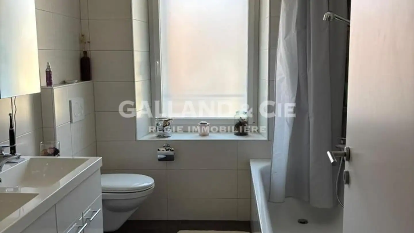 Apartment for rent - Rue De La Laiterie 4, 1417 Essertines-sur-Yverdon - Photo 4