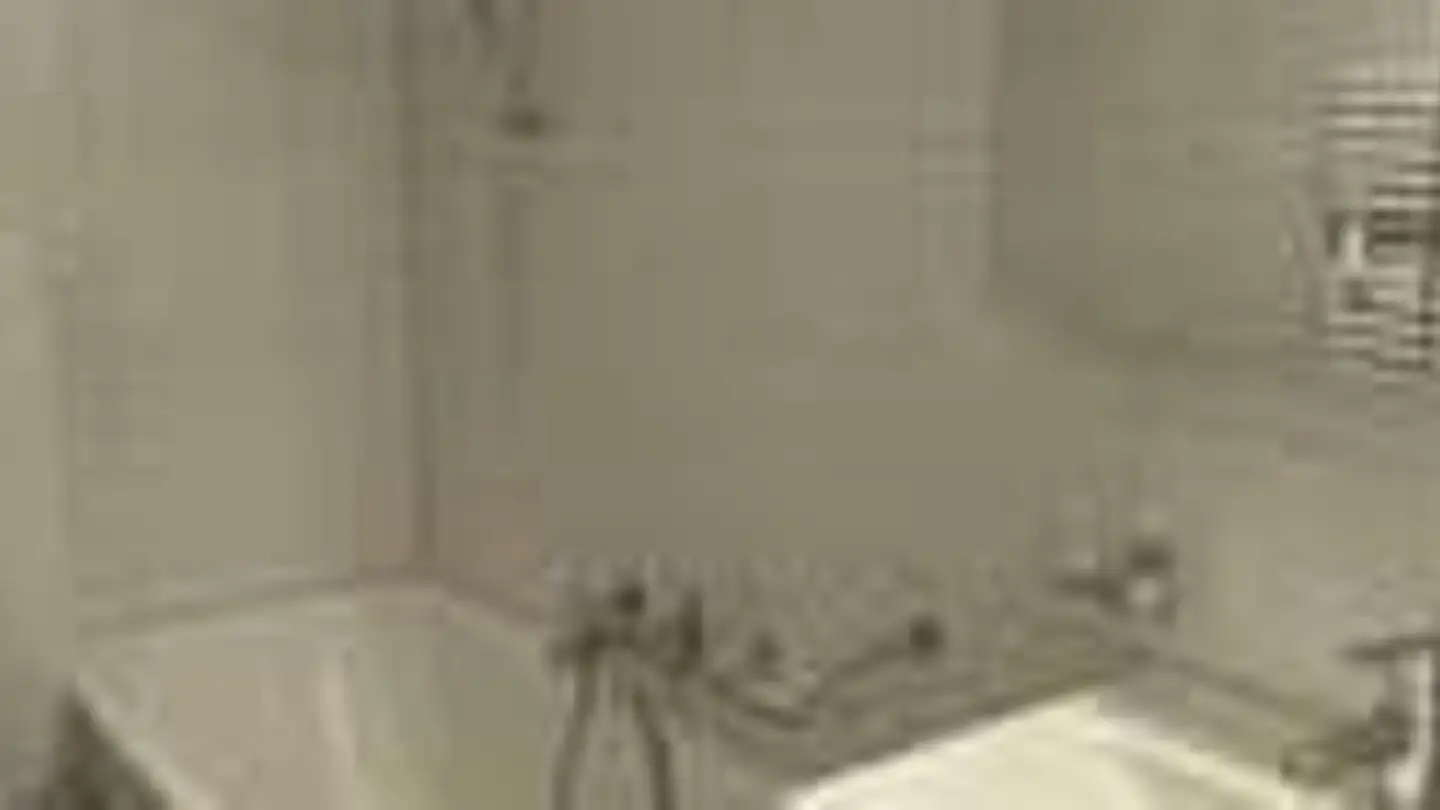 Appartamento in affitto - Dorfstrasse 3, 3075 Rüfenacht BE - Photo 2