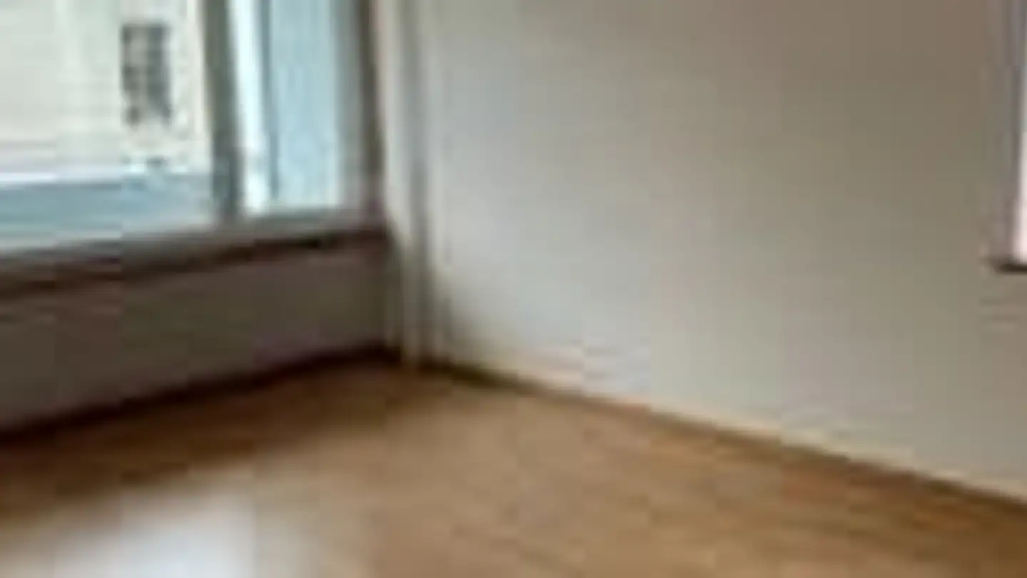 Appartamento in affitto - Dorfstrasse 3, 3075 Rüfenacht BE - Photo 3