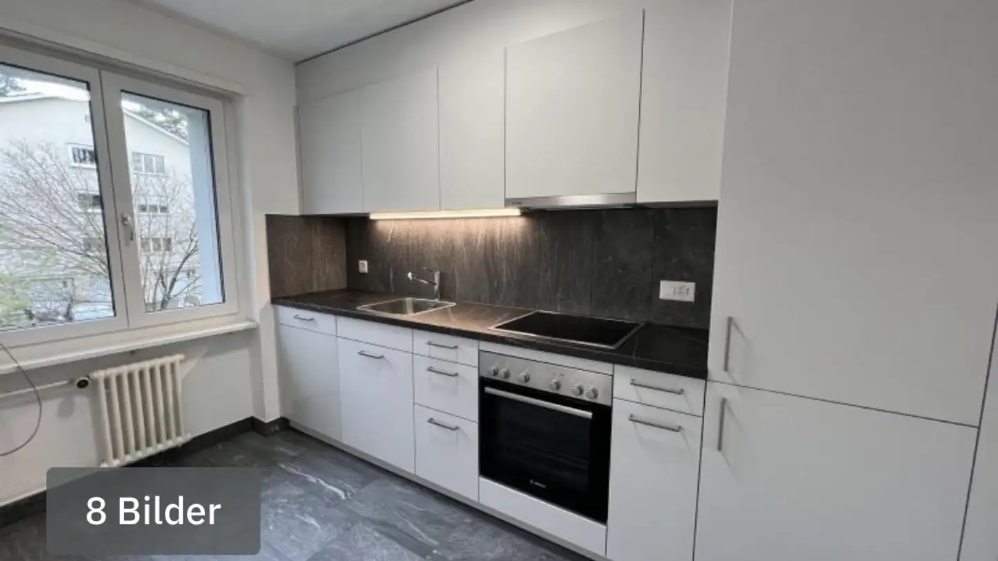Appartement à louer - Bühlackerweg 32, 8405 Winterthur - Photo 4