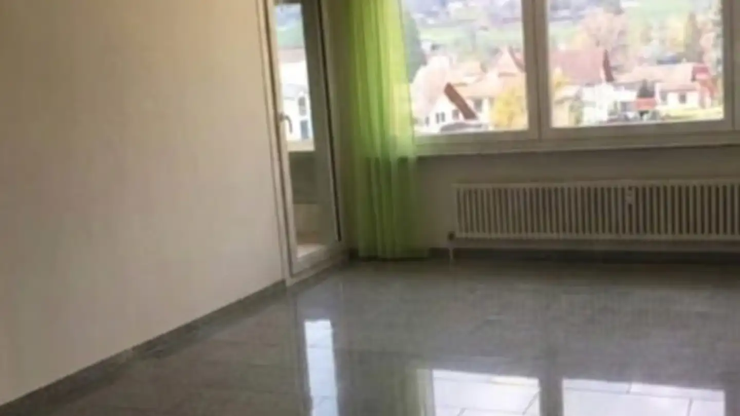 Appartement à louer - Kentuckystrasse 9, 5734 Reinach AG