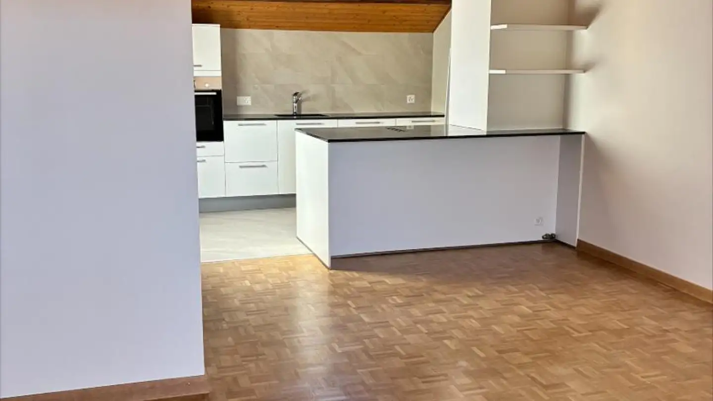 Apartment for rent - Rue Tronchin 26, 1202 Genève - Photo 4