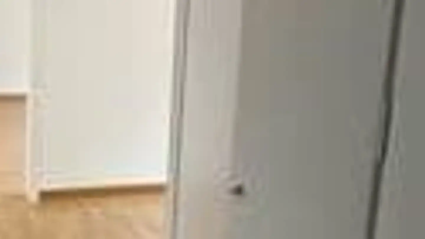 Appartamento in affitto - Dorfstrasse 3, 3075 Rüfenacht BE - Photo 4