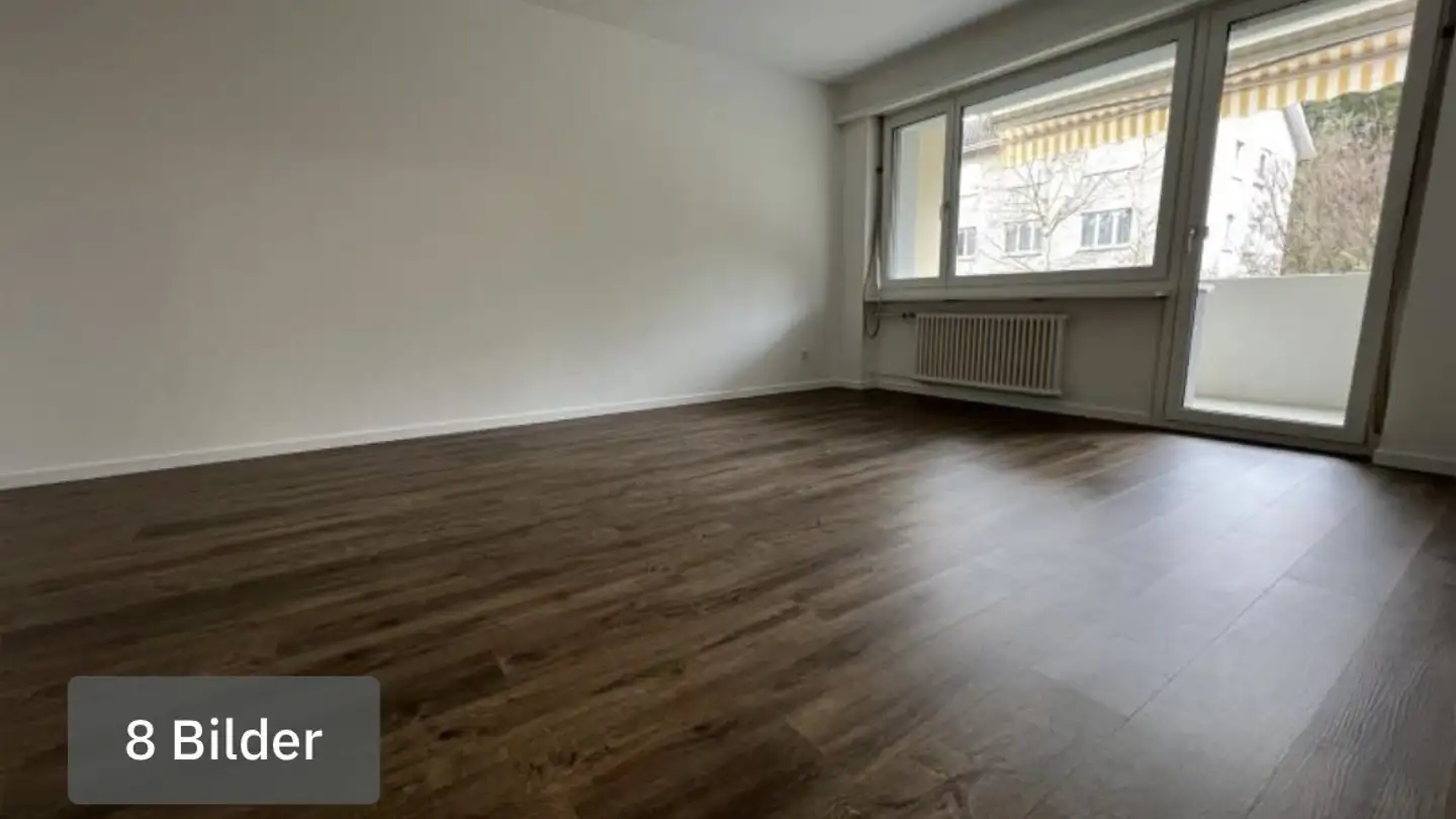 Appartement à louer - Bühlackerweg 32, 8405 Winterthur - Photo 3