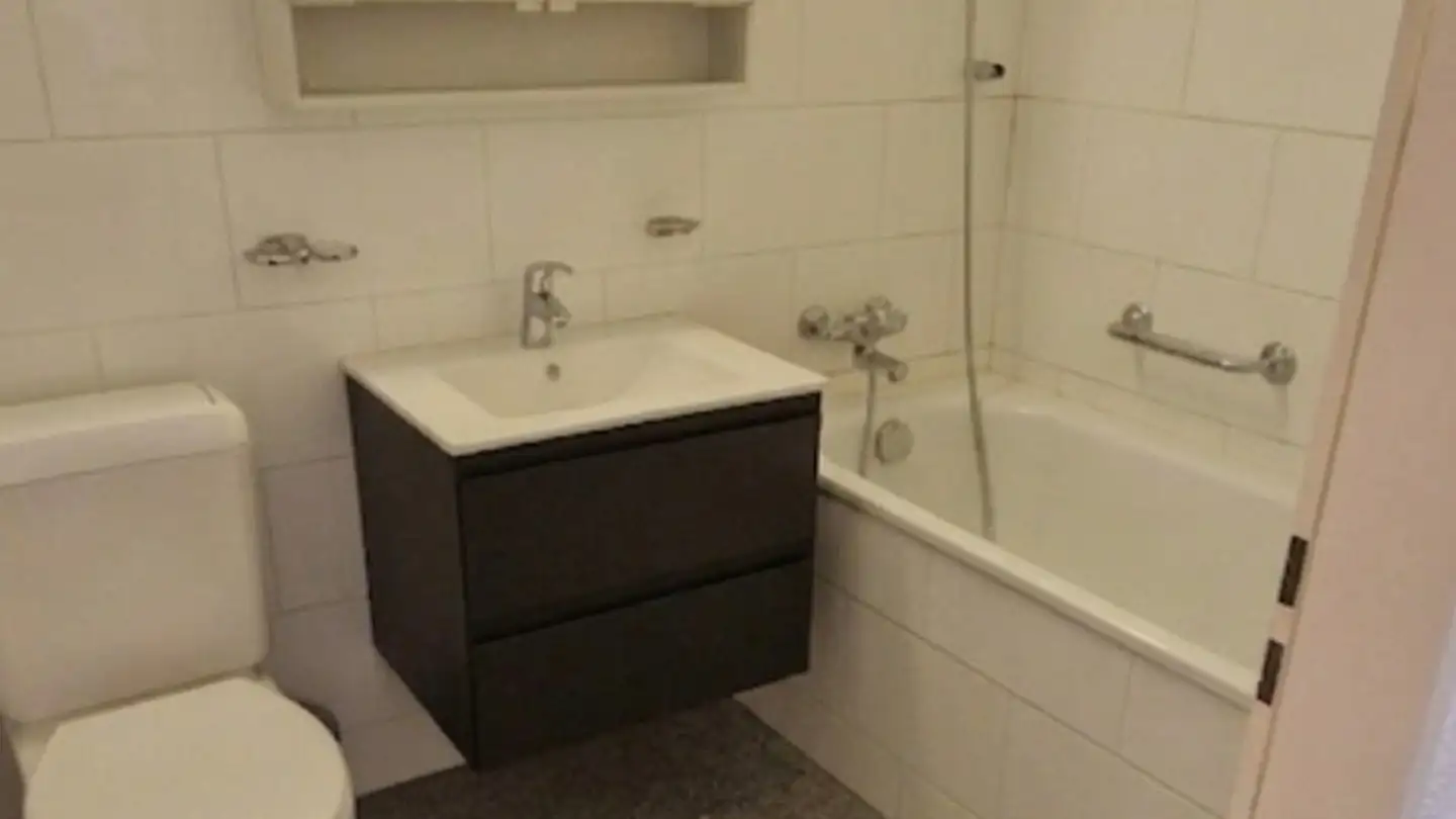 Appartement à louer - Kentuckystrasse 9, 5734 Reinach AG - Photo 2