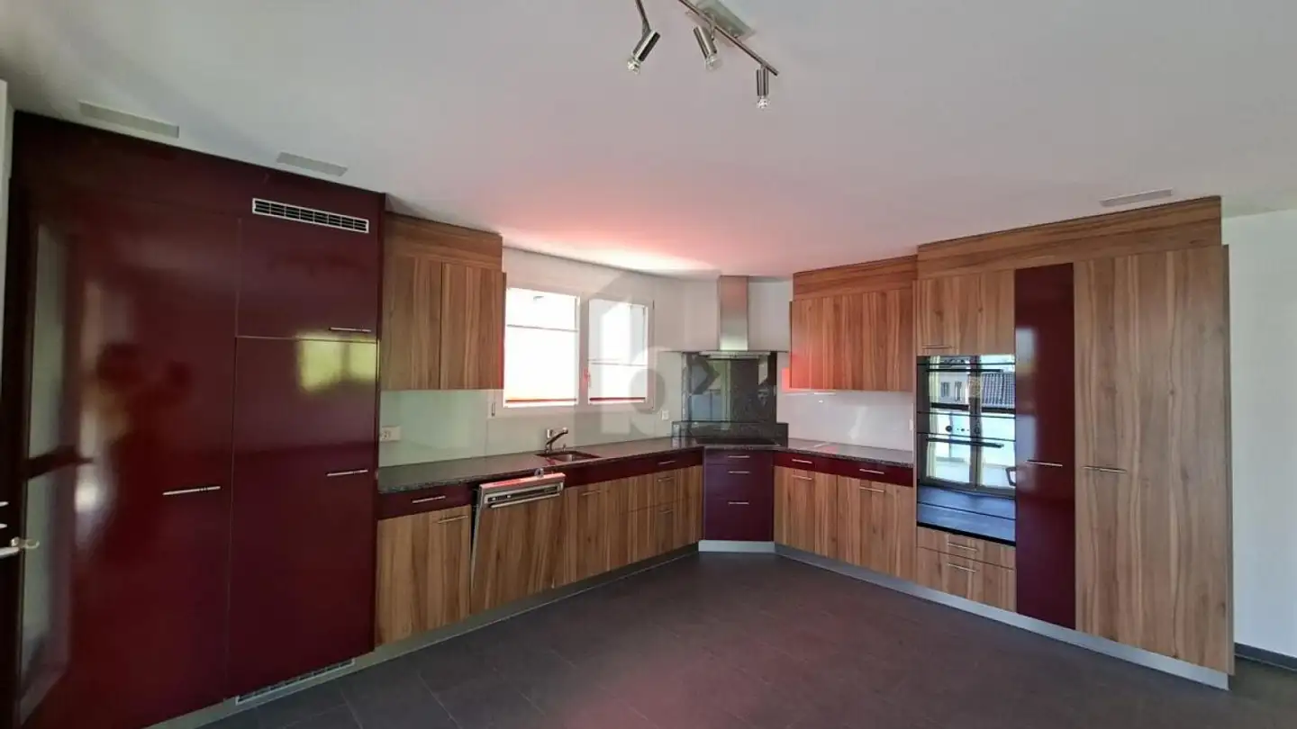 Apartment for rent - 6442 Gersau - Photo 2