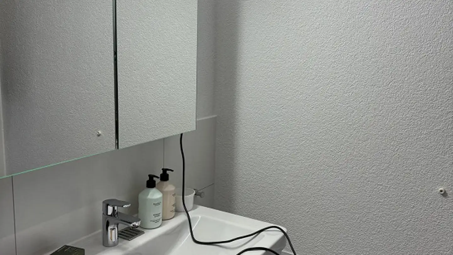 Wohnung mieten - Strickereistrasse 12, 4663 Aarburg