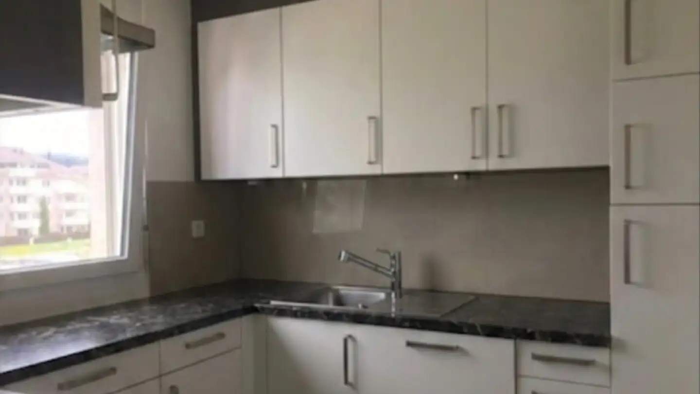 Appartement à louer - Kentuckystrasse 9, 5734 Reinach AG - Photo 3