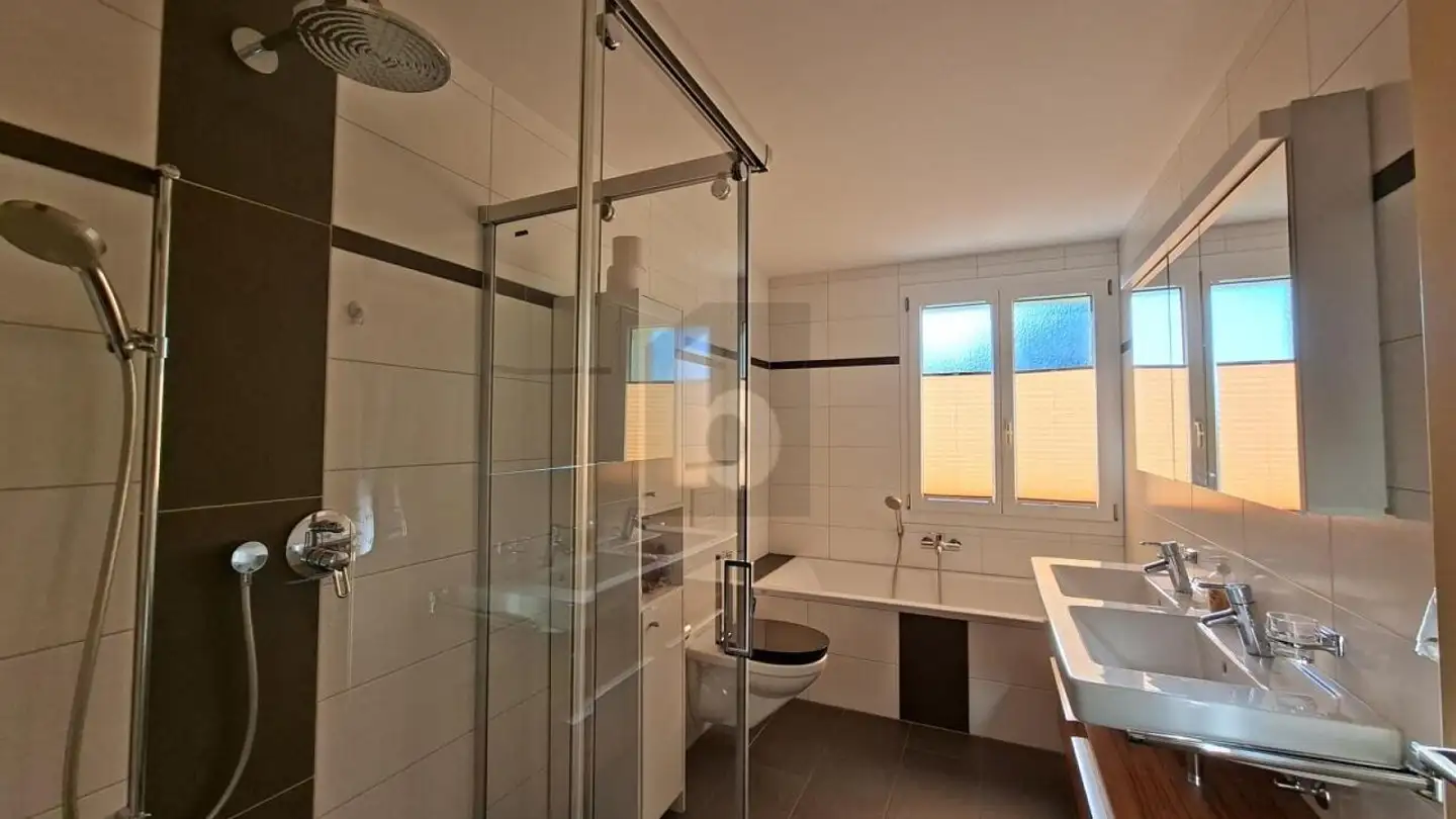 Apartment for rent - 6442 Gersau - Photo 3