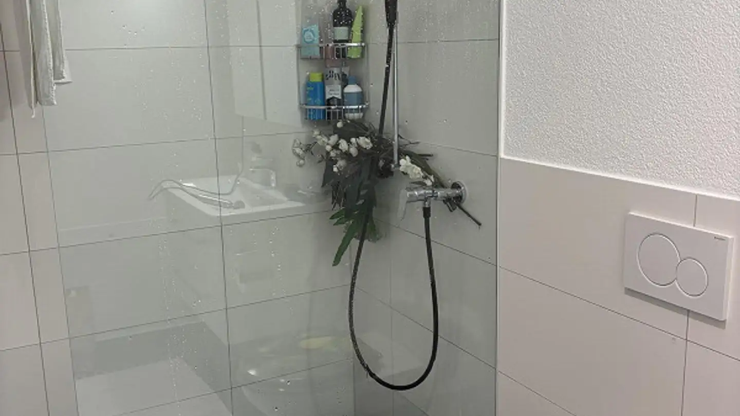 Wohnung mieten - Strickereistrasse 12, 4663 Aarburg - Foto 2