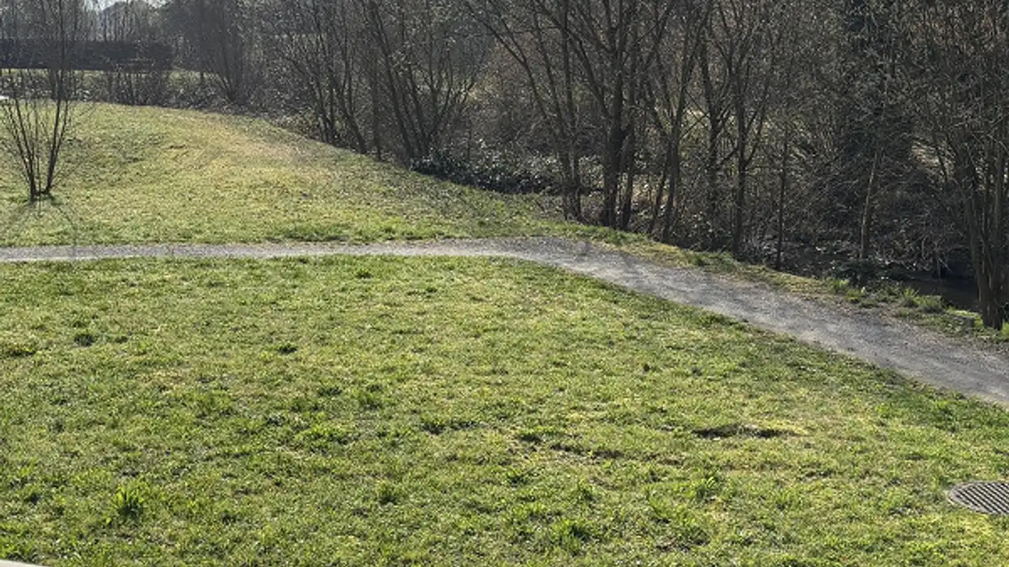 Wohnung mieten - Strickereistrasse 12, 4663 Aarburg - Foto 4