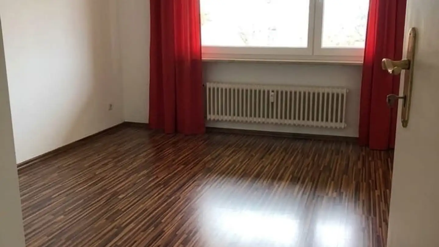 Appartement à louer - Kentuckystrasse 9, 5734 Reinach AG - Photo 4
