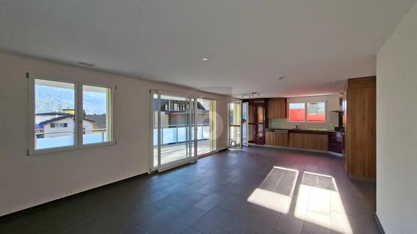 Apartment for rent - 6442 Gersau - Photo 4