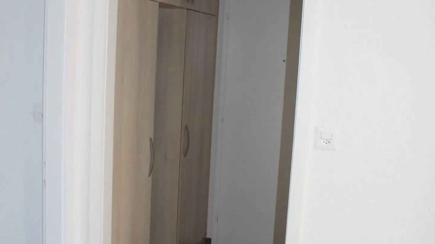 Appartement à louer - Le Genévrier 6, 2950 Courgenay - Photo 3