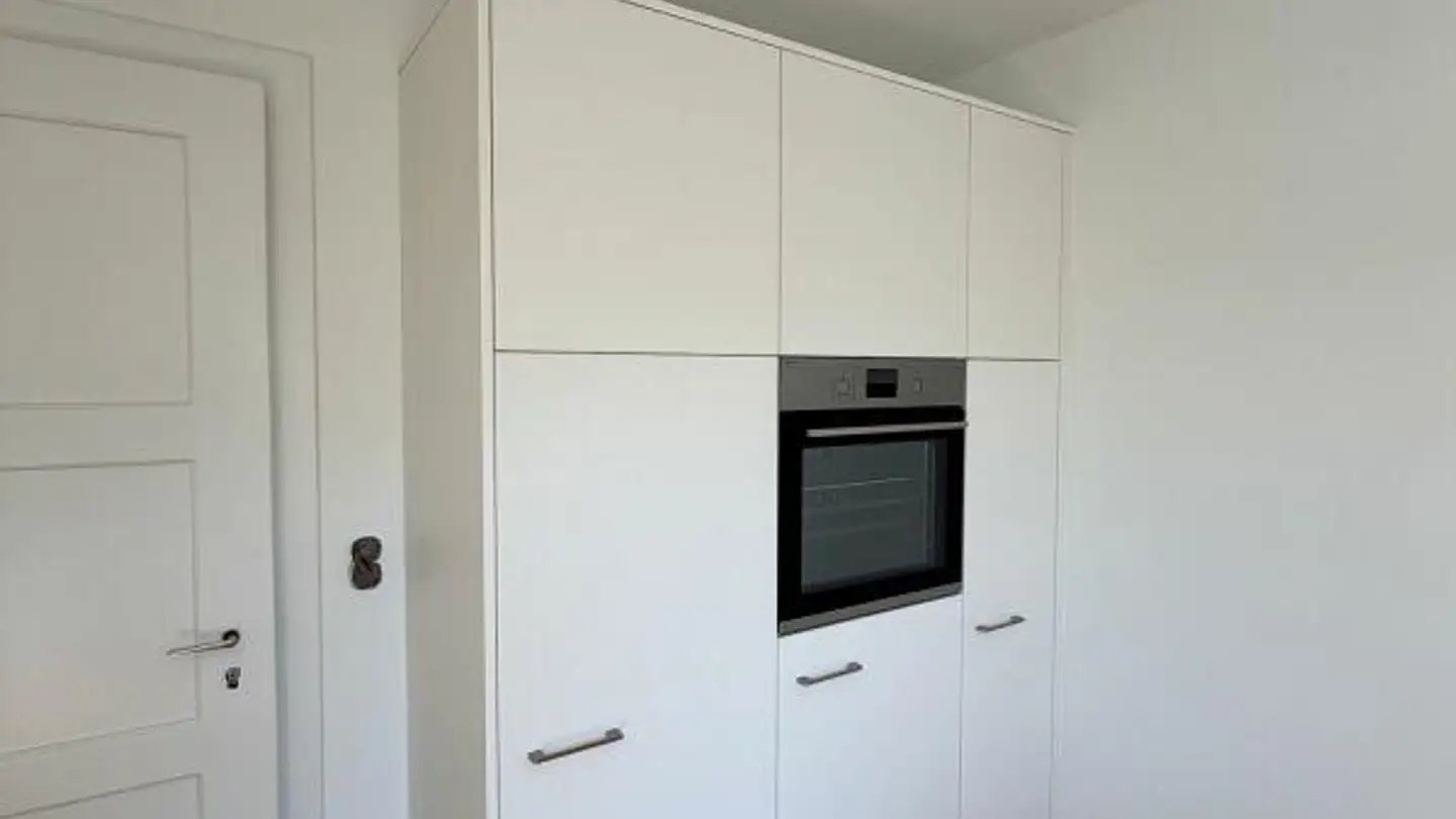 Wohnung kaufen - Rheinstrasse 1, 9470 Buchs SG - Foto 4