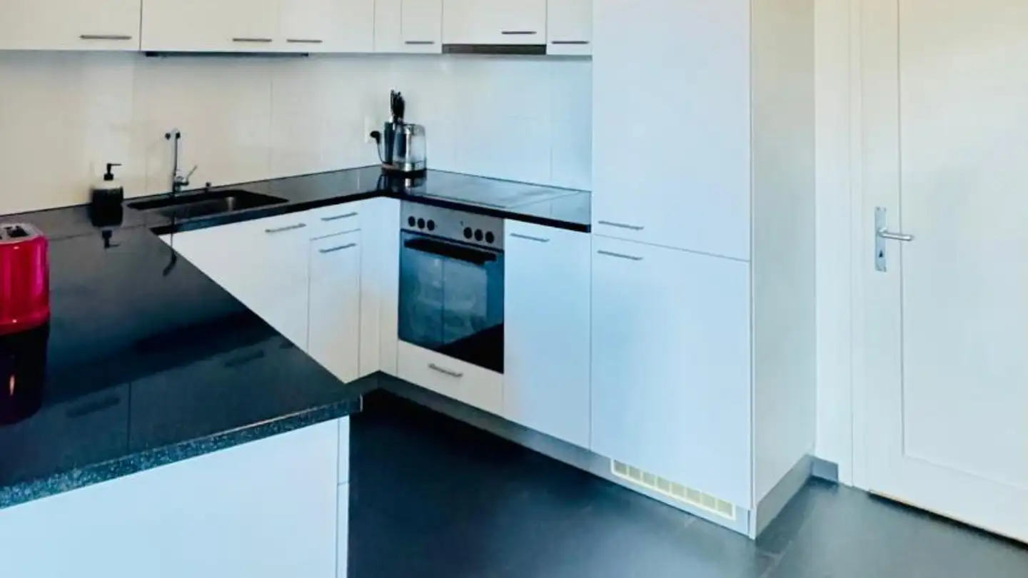 Appartement meublé à louer - Chemin De-La-Montagne, 1224 Chêne-Bougeries - Photo 3