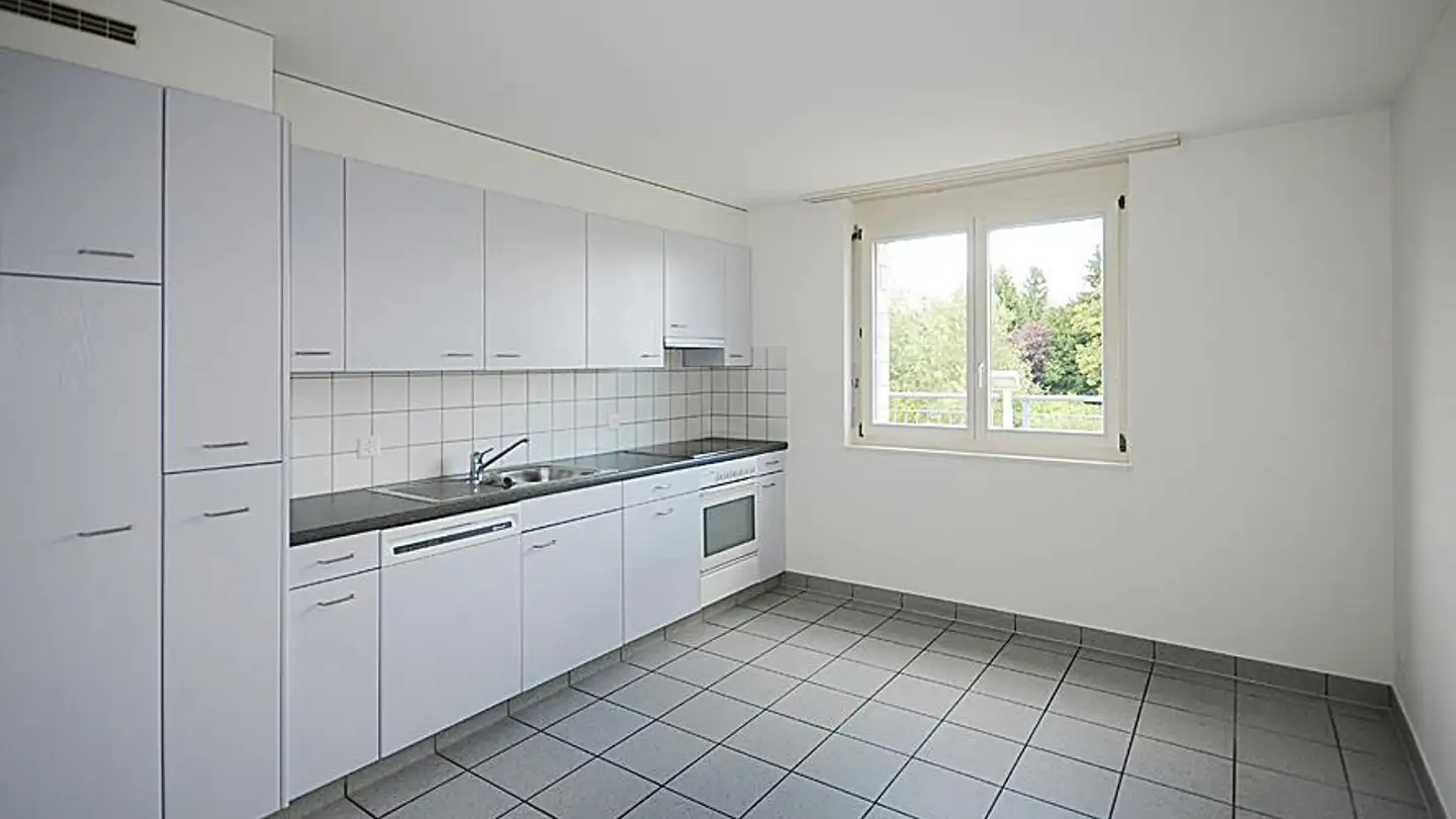 Apartment for rent - Städeliweg 5, 9220 Bischofszell - Photo 3