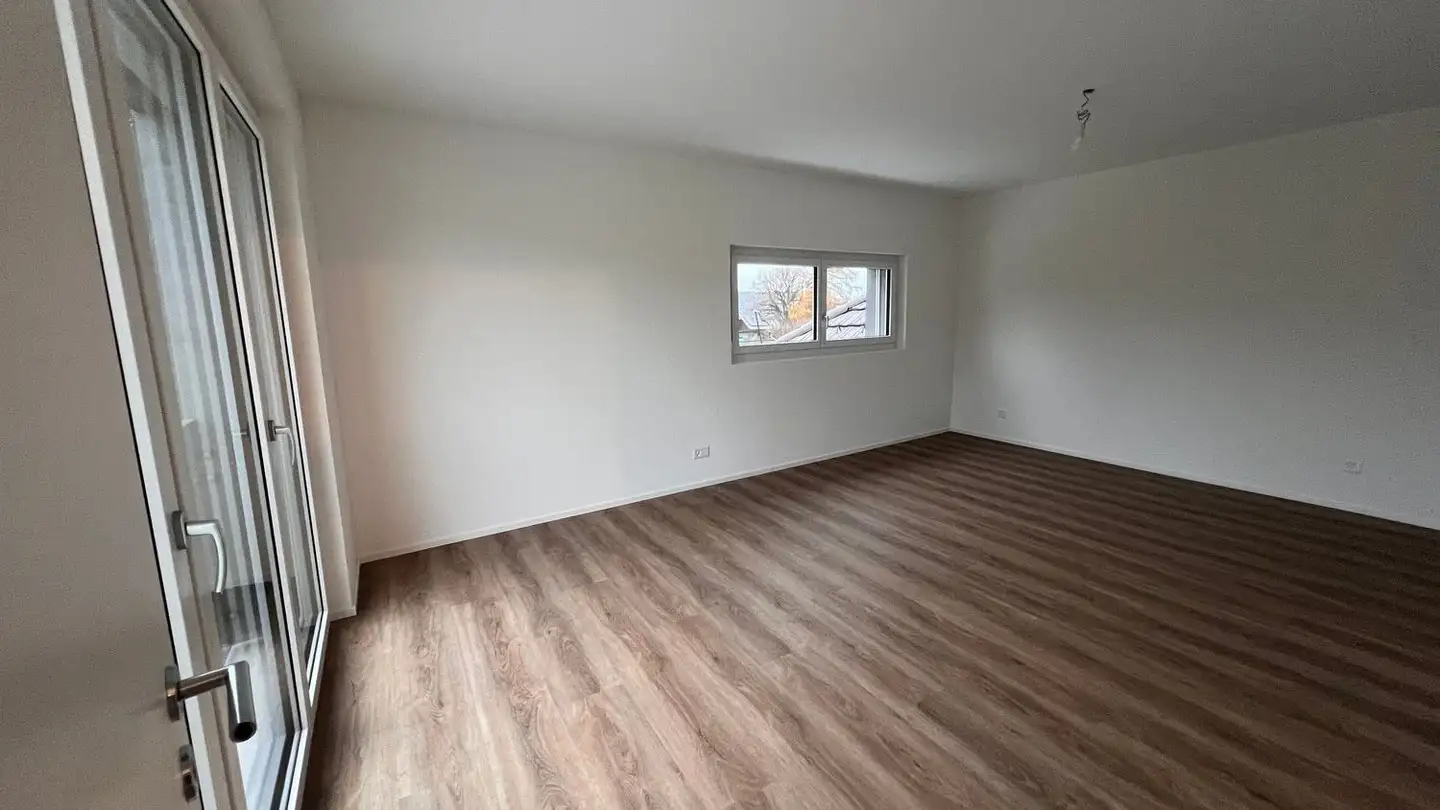 Appartamento in affitto - Rüstenschwil 9, 5644 Auw