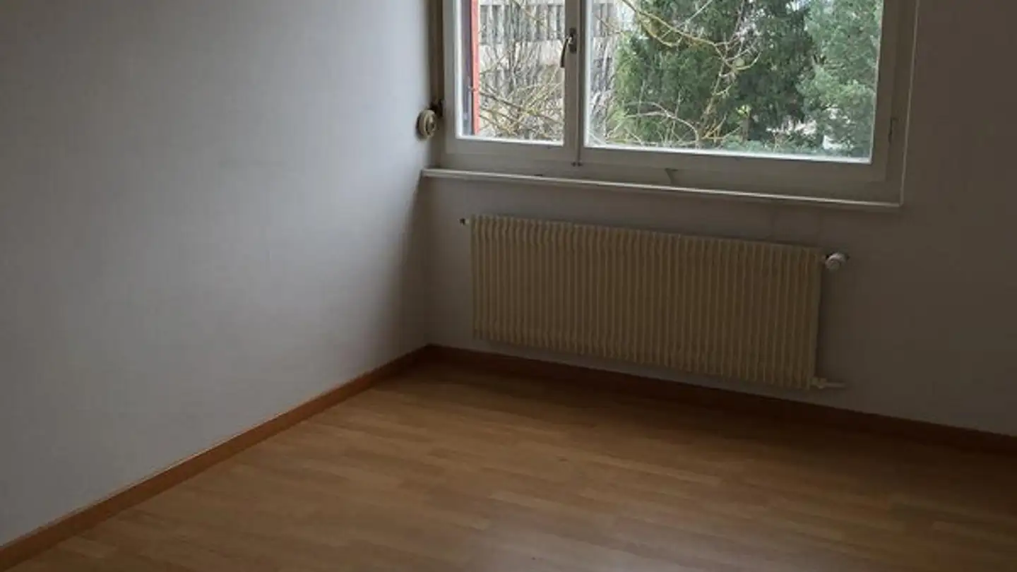 Wohnung mieten - Soodstrasse 63, 8134 Adliswil - Foto 4